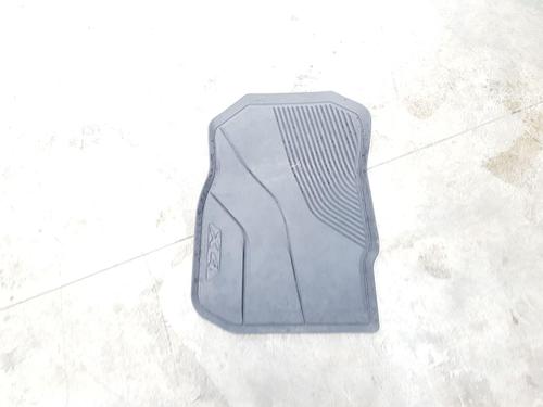 Other BMW X4 (G02, F98) xDrive 30 d | BP30045230O1 