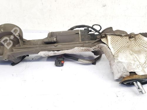 Steering rack VW GOLF VII (5G1, BQ1, BE1, BE2) 1.2 TSI | BP30184649M22