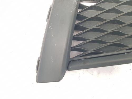 Grill MG MG 3 | BP39242179C40 - Image 2