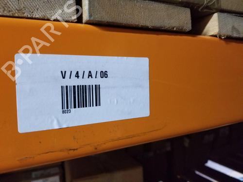 Andre DACIA DUSTER (HM_)  | BP31864356O1 