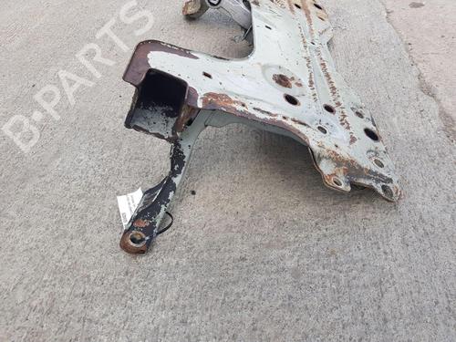 Subframe FORD TRANSIT CONNECT (P65_, P70_, P80_) 1.8 Di | BP36914120M9 - Image 4