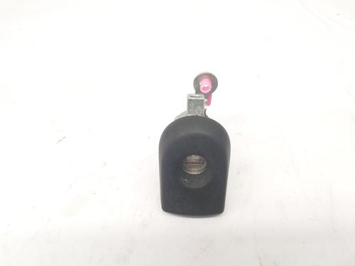 Ignition barrel NISSAN NOTE (E11, NE11) 1.6 | BP39976726M48 - Image 4