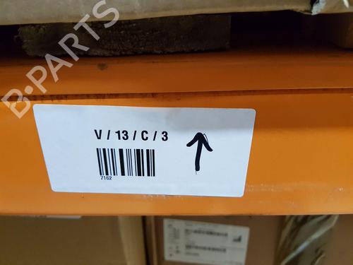 Interior roof light MERCEDES-BENZ C-CLASS Coupe (CL203) C 200 Kompressor (203.745) | BP28284099I8 