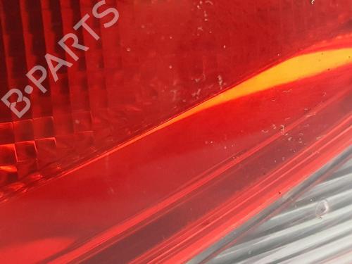 Left taillight SEAT LEON (5F1) 1.2 TSI | BP31365706C34 