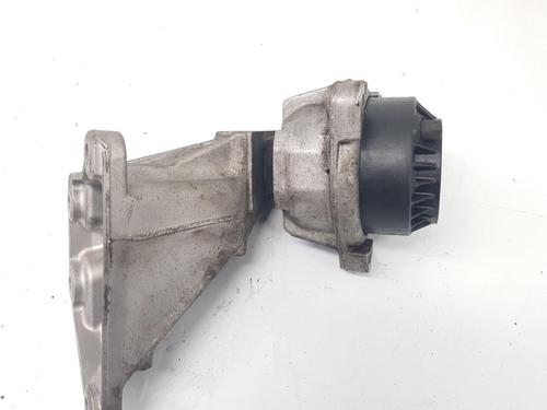Engine mount BMW 6 Convertible (F12)  | BP22676979M89 