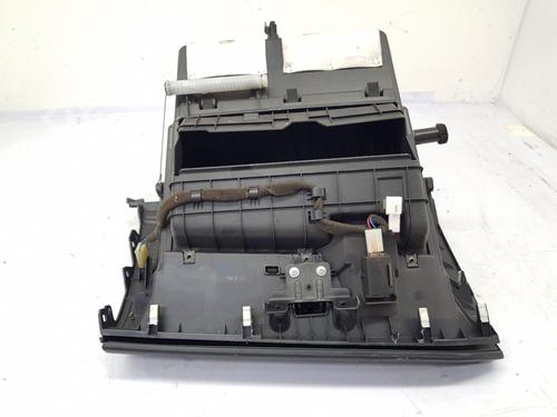 Glove box KIA RIO III (UB) 1.4 CRDi | BP33726469C95  - Image 6
