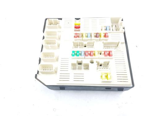 Used Fuse box RENAULT MEGANE CC (EZ0/1_) 1.4 TCe (EZ0F, EZ1V) (131 hp) 29957061
