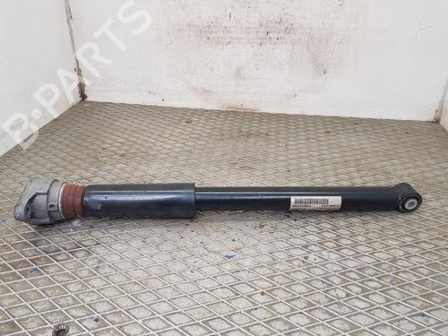 Used Right rear shock absorber BENTLEY CONTINENTAL Convertible (3S_) 6.0 AWD (635 hp) 27240737