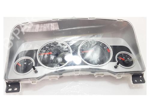 Used Instrument cluster JEEP PATRIOT (MK74) [2007-2017]  22205892