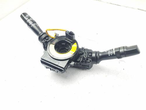 Steering column stalk KIA CEE'D SW (ED) 1.6 CRDi 115 | BP33630046I23 - Image 3