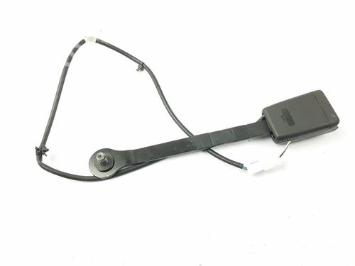 front-right-belt-tensioner-nissan-qashqai-ii-j11-j11_-2013-30580845 main image