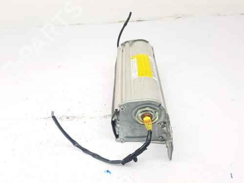 Passasjer kollisjonspute PORSCHE BOXSTER (987) S 3.4 | BP26328351C10 