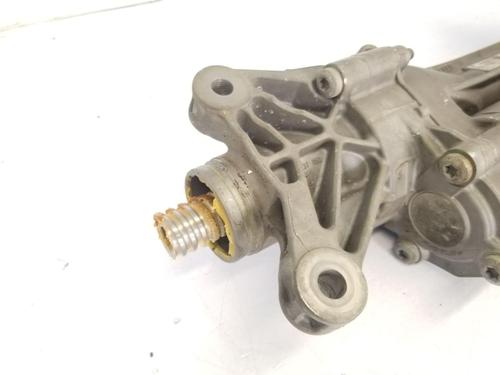 Steering rack AUDI A4 B9 (8W2, 8WC) 2.0 TFSI | BP40500651M22  - Image 6