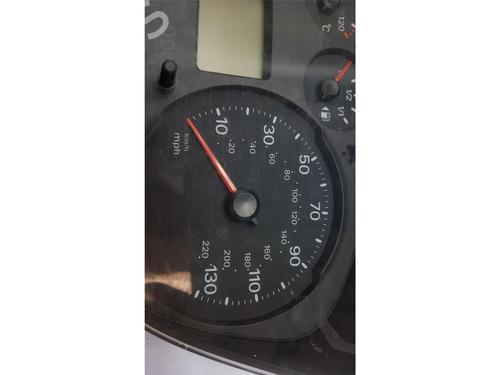 Instrument cluster FORD TRANSIT Van (FA_ _) 2.2 TDCi | BP25461962C47 - Image 6