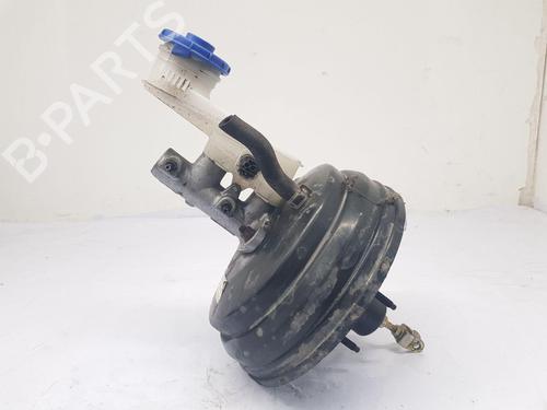 Bremseservo Bremseservo HONDA CR-V II (RD_) 2.0 (RD5) (150 hp) 36478605 36478605