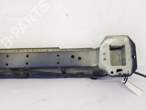 Kofangerbjælke SUBARU LEVORG 1.6 AWD (VM4) | BP28684058C109 