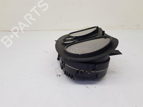 Instrument cluster AUDI A2 (8Z0) 1.4 | BP34169299C47  - Image 5