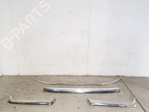 Used Other JAGUAR XJSC Convertible (X27) 4.0 (233 hp) 29492572