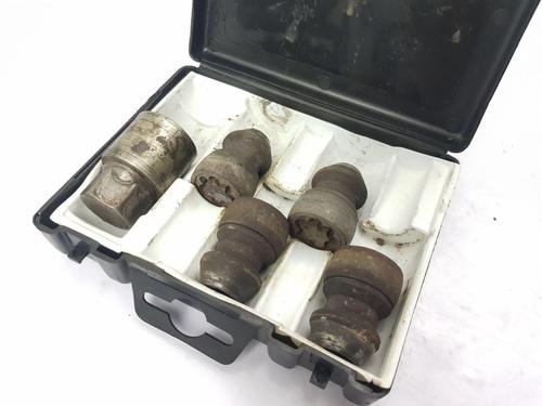 Inne KIA CEE'D Hatchback (ED) 1.6 CRDi 115 | BP30045348O1 