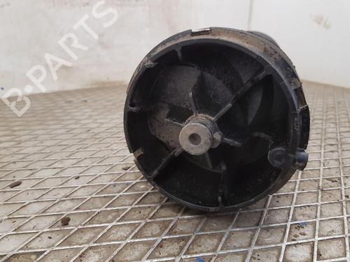 Other LAND ROVER DEFENDER Station Wagon (L663) P300 Si4 4x4 | BP29620231O1 