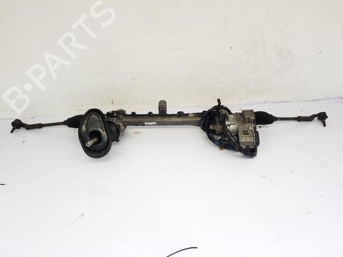 Used Steering rack FORD FOCUS III Turnier 1.5 TDCi (120 hp) 30554338