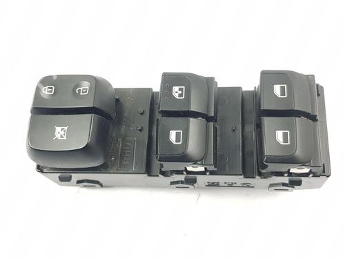 Used Right front window switch KIA PICANTO III (JA) 1.2 (84 hp) 30554367