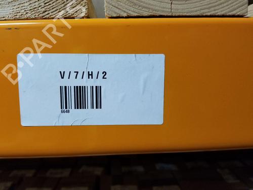 Electronic module AUDI A4 B9 Avant (8W5, 8WD) 2.0 TDI | BP38510577M83 - Image 5
