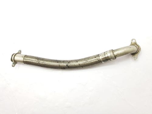 BP30045243M125 main image