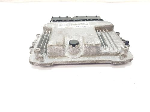 Engine control unit (ECU) FORD FOCUS III Turnier 1.6 EcoBoost | BP25039418M57 