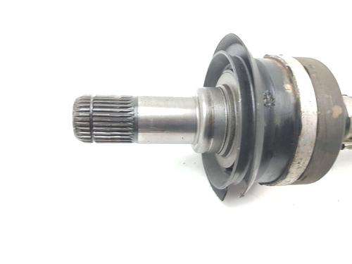 Right rear driveshaft BMW 7 (G11, G12) 750 i, Li | BP22678415M41