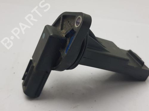 Mass air flow sensor MAZDA CX-30 (DM) SKYACTIV-G M Hybrid | BP34226298M95  - Image 5