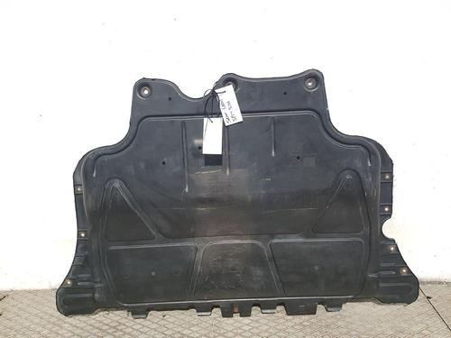 Underbody protection SEAT LEON (5F1) 1.2 TSI | BP30713865M92