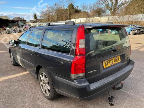 Engine VOLVO V70 II (285) D5 | BP37266347M1 - Image 21