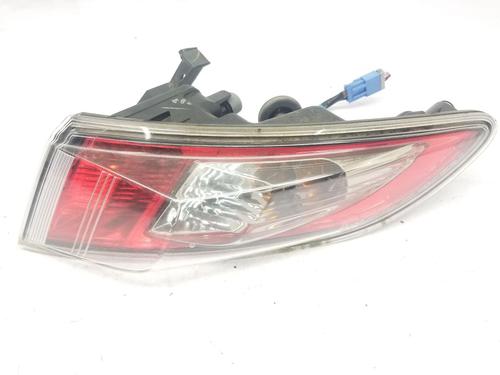 Right taillight HONDA CIVIC VIII Hatchback (FN, FK) 1.4 (FK1, FN4) | BP23097833C35 