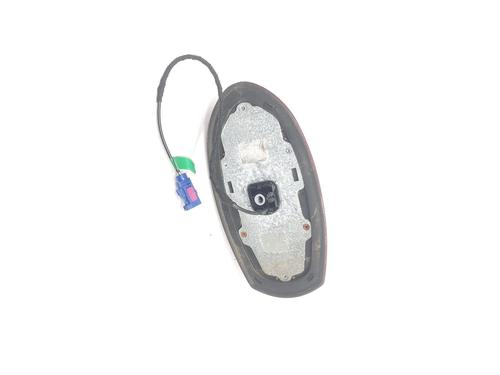 Antenne/Base ALFA ROMEO GIULIA (952_) 2.9 Quadrifoglio (952AAM24) | BP22666120C140 - Image 4