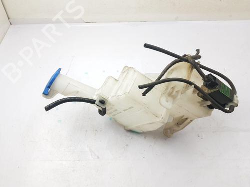 Spylertank Spylertank HYUNDAI i10 I (PA) 1.2 (86 hp) 36093419 36093419