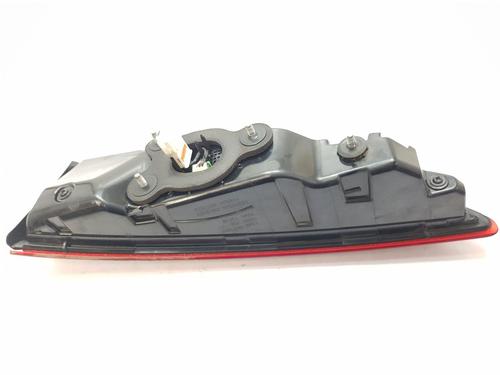 Left tailgate light HYUNDAI KONA (OS, OSE, OSI) 1.6 GDi Hybrid | BP30184682C79