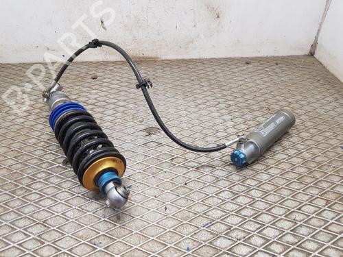 Right front shock absorber LOTUS EXIGE 3.5 350 S | BP37462332M17 - Image 7