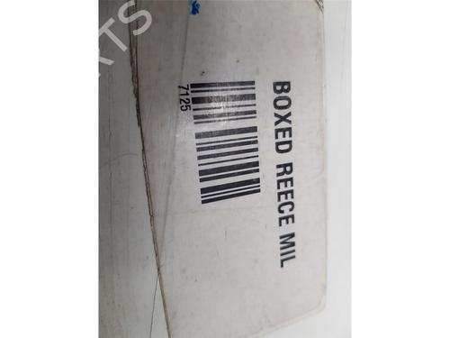 Right tailgate light FORD GRAND C-MAX (DXA/CB7, DXA/CEU) 2.0 TDCi | BP24941388C80