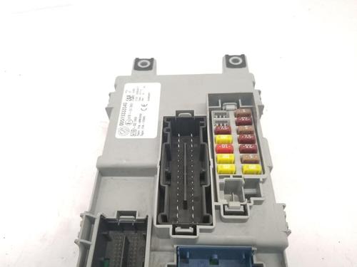 Electronic module FIAT PANDA (312_, 319_) 0.9 (312PXG1A) | BP39200887M83 - Image 3