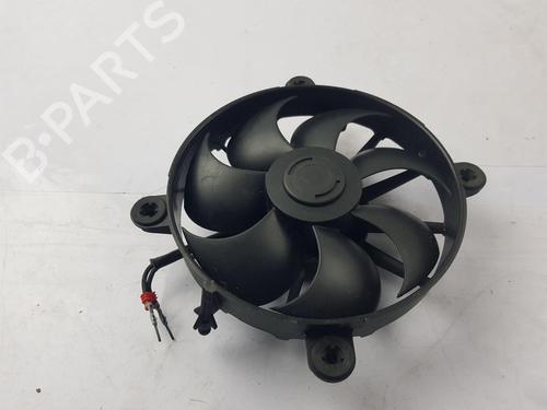 Radiator fan PORSCHE 911 (991) 3.8 GT3 | BP30977012M35