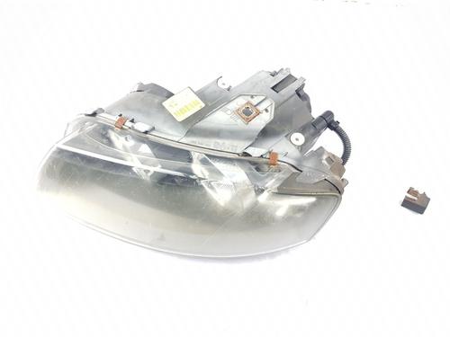 Used Left headlight AUDI A3 (8P1) 2.0 TDI 16V (140 hp) 28363041