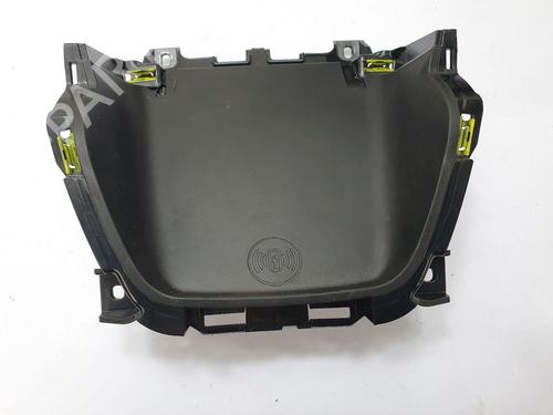 Other ALFA ROMEO GIULIA (952_)  | BP23966214O1 