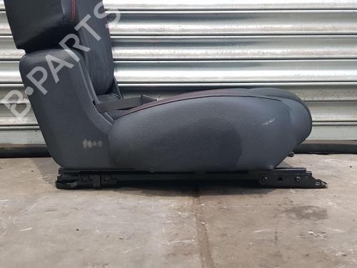 Right front seat MERCEDES-BENZ GLB (X247) GLB 200 d (247.612) | BP32846928C16 - Image 61