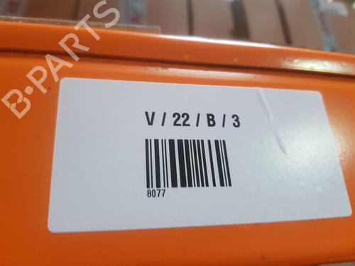 Right tailgate light MERCEDES-BENZ E-CLASS Coupe (C207) E 350 CDI (207.322) | BP30554476C80 