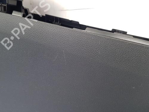 Armrest / Center console HONDA HR-V (RU) 1.5 (RU1) | BP31365597I20 