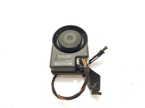 Elektronisk modul AUDI A4 B6 Avant (8E5) 1.8 T quattro (190 hp) 28119914