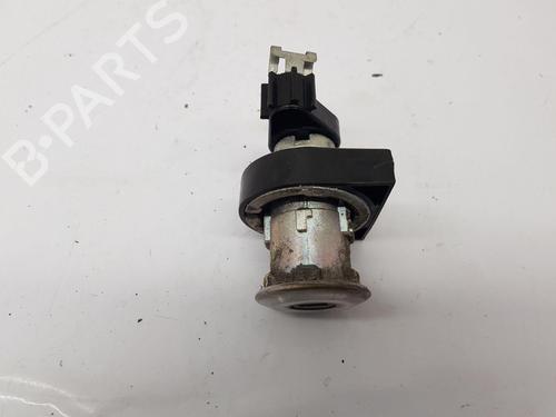 Ignition barrel DACIA SANDERO II | BP33853538M48 - Image 2
