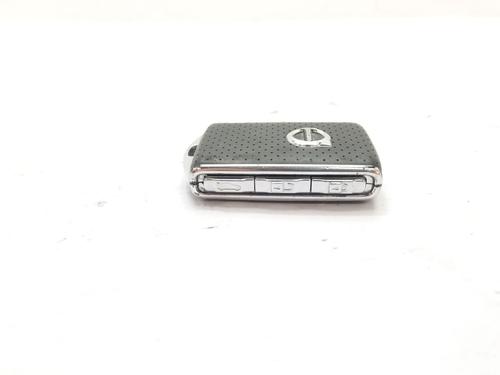 Electronic module VOLVO S90 II (234) D4 | BP28049698M83 