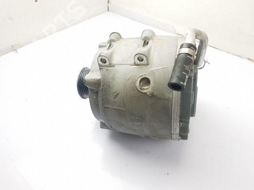 Alternator AUDI Q7 (4MB, 4MG, 4MQ) SQ7 TDI quattro | BP33186273M7 - Image 4